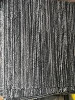 Tapijttegels 50x50 - Perfect voor uw vloer!, Ophalen, Gebruikt, 25 tot 50 m², Tapijttegels