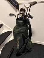 Golf set, Ophalen, Gebruikt, Club