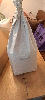 Grote Zak Kersenpitten - 7kg, Overige materialen, Minder dan 50 cm, Nieuw, Minder dan 50 cm