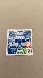 Nederland, Postzegels en Munten, Postzegels | Nederland, Ophalen of Verzenden, Postfris