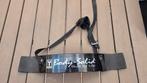 Body-Solid Biceps Bomber - Arm Blaster, Sport en Fitness, Fitnessmaterialen, Ophalen, Zo goed als nieuw, Overige typen