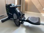 Virtufit Row 450 Roeitrainer, Ophalen, Overige materialen, Benen, Roeitrainer