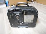 CP-200 Torque analyzer, Ophalen of Verzenden, Landmacht, Amerika