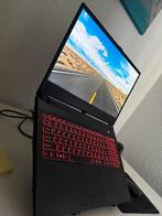Medion Erazer Gaming Laptop I5 + GTX1660TI, Computers en Software, Ophalen, 2 tot 3 Ghz, 15 inch, Zo goed als nieuw