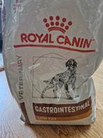 Royal canin gastrointestinal.   Hond, Hond, Ophalen of Verzenden