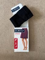 Zwarte compressie/steunkousen, ophalen Zoetermeer, Diversen, Ophalen of Verzenden, Nieuw