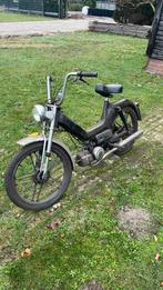 Puch, Fietsen en Brommers, Ophalen of Verzenden, Gebruikt