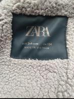 Zara regenjas maat 104 - zo goed als nieuw!, Kinderen en Baby's, Kinderkleding | Maat 104, Ophalen of Verzenden, Zo goed als nieuw