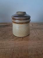 Zaalberg Holland vaas, Ophalen of Verzenden