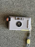 Konica Compact Camera - Vintage, Audio, Tv en Foto, Fotocamera's Analoog, Ophalen of Verzenden, Zo goed als nieuw, Compact, Konica