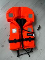 Zwemvest/reddingsvest peuter maat 2 (15-20kg) nieuw, Watersport en Boten, Ophalen, Kind, Besto, Nieuw