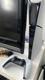 PlayStation 5 digitale versie, Spelcomputers en Games, Spelcomputers | Sony PlayStation 5, Ophalen, Nieuw, Playstation 5