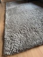 Heel net vloerkleed Trendhopper 240 x 340 cm, Huis en Inrichting, Stoffering | Tapijten en Kleden, Ophalen, Gebruikt, 200 cm of meer