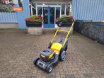 stiga combi 748 SQAE, Tuin en Terras, Grasmaaiers, Cirkelmaaier, Nieuw, Ophalen of Verzenden, 40 t/m 49 cm