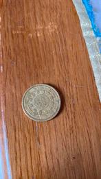 Portugal €50 cent, Postzegels en Munten, Munten | Nederland, Ophalen of Verzenden, Koningin Wilhelmina, Euro's, Setje