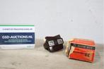 Vintage View-Master Stereoscoop, Verzamelen, Ophalen of Verzenden