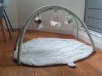 Little Dutch Babygym (mint groen), Ophalen of Verzenden, Zo goed als nieuw, Babygym