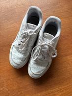 Puma Sneakers Wit Maat 44, Kleding | Dames, Schoenen, Ophalen, Gedragen, Wit, Sneakers of Gympen