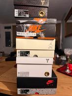 Sneakers BULK verkoop (5 paar) Jordans & Kobe, scherpe prijs, Kleding | Heren, Schoenen, Ophalen of Verzenden, Nieuw, Overige kleuren