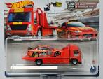 hotwheels, Nieuw, Ophalen of Verzenden