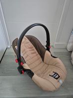 Chicco Maxi-Cosi Autostoel - Gratis Afhalen!, Kinderen en Baby's, Autostoeltjes, Ophalen, Chicco, 0 t/m 13 kg, Gebruikt