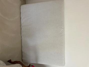 Bedboard  beschikbaar voor biedingen