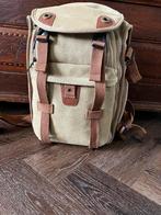 Braun Phototechnik Eiger Camera Rugzak, Ophalen, Zo goed als nieuw