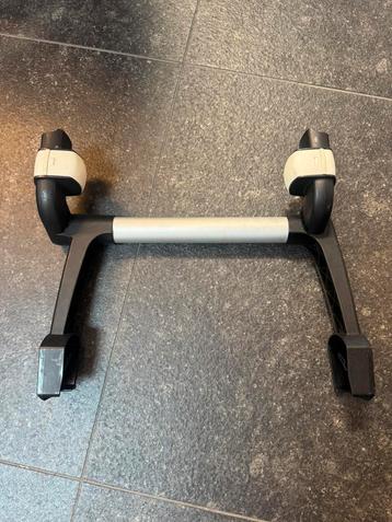 Bugaboo adapter maxicosi beschikbaar voor biedingen