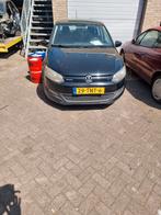 Voorkop Polo 6R Diesel., Auto-onderdelen, Ophalen, Gebruikt, Volkswagen