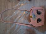 Nieuw purse pets glamicorn unicorn, Kinderen en Baby's, Kindermode-accessoires, Ophalen of Verzenden, Nieuw