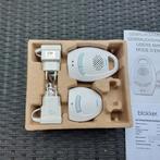 Babyfoon Alecto, Ophalen of Verzenden, Zo goed als nieuw, Detector, Sensor of Melder, Overige soorten