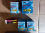 Cartridges, Computers en Software, Printerbenodigdheden, Ophalen of Verzenden, Nieuw