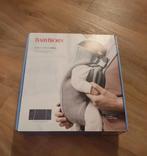 Babybjorn draagzak mini, Ophalen of Verzenden, Zo goed als nieuw, Draagzak, Baby Björn