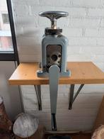 Durston Combinatie Wals - Goed Onderhouden, Ophalen of Verzenden, Gebruikt