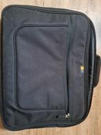 Nette laptop tas, Computers en Software, Laptoptassen, Ophalen of Verzenden, 17 inch of meer, Zo goed als nieuw