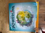 Powerline bordspel nieuw, Hobby en Vrije tijd, Ophalen of Verzenden, Nieuw