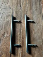 IKEA Kallrör Handgreep, Ophalen, Zo goed als nieuw, Overige typen