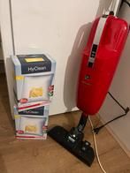 Miele Swing H1 EcoLine Stofzuiger - Goed Werkend!, Gebruikt, Stofzuiger, Minder dan 1200 watt, Ophalen