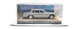 Mercedes-Benz 600 James Bond #32., Hobby en Vrije tijd, Modelauto's | 1:43, Ophalen, Nieuw, Auto, Universal Hobbies