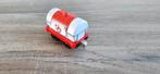Thomas de trein take n play kreeft wagon, Ophalen of Verzenden, Zo goed als nieuw