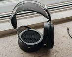 Hifiman Sundara Hi-Fi headphones with case, Audio, Tv en Foto, Koptelefoons, Ophalen of Verzenden, Zo goed als nieuw, Overige merken
