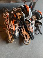 Skeelers, Ophalen of Verzenden, Inline skates 4 wielen, Overige merken
