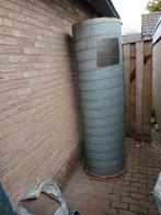 Spirotec pijp 60cm, Tuin en Terras, 150 liter of meer, Ophalen of Verzenden, Zo goed als nieuw