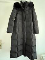 Donzen jas van RL, Kleding | Dames, Jassen | Winter, Zwart, Ophalen of Verzenden, Zo goed als nieuw, Ralph Lauren