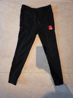 Nik & Nik, Ophalen of Verzenden, Zo goed als nieuw, Meisje, Jurk of Rok