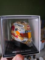 Max verstappen world champion 2022, Ophalen of Verzenden, Zo goed als nieuw, Formule 1