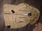 3 winterjassen xs, Kleding | Dames, Jassen | Winter, Beige, Maat 34 (XS) of kleiner, Ophalen of Verzenden, Zo goed als nieuw