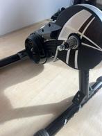 Elite Turbo Muin Smart B+ Trainer, Ophalen, Zo goed als nieuw, Overige typen