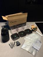 Bora QVAC, Ophalen of Verzenden