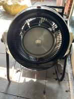 Ventilator OutTrade BL-702A, Ophalen, Zo goed als nieuw